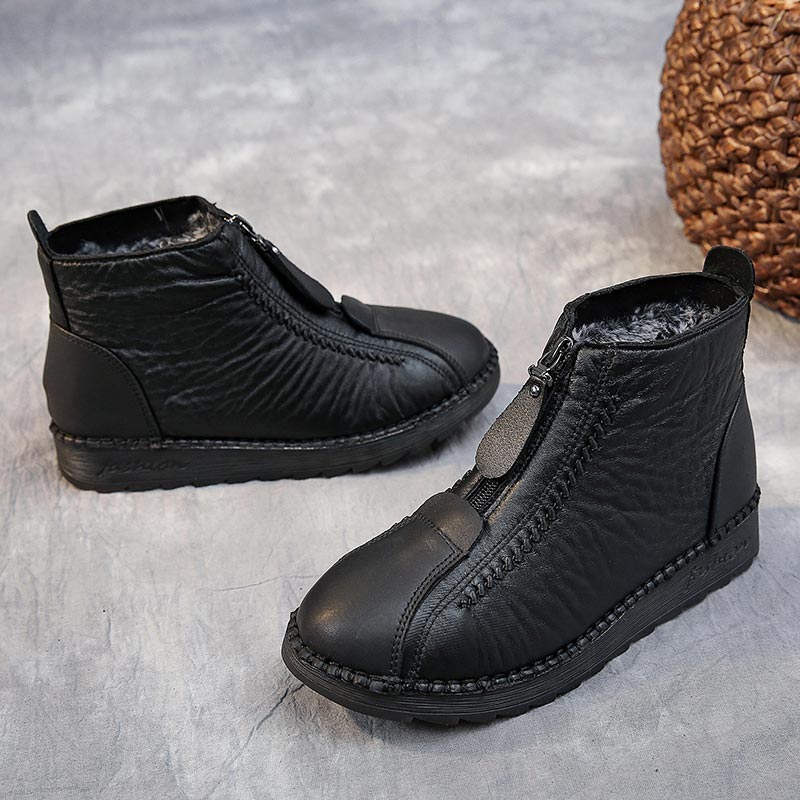 high cut pu leather sneakers w - Table Tennis Player Name 评论和价格