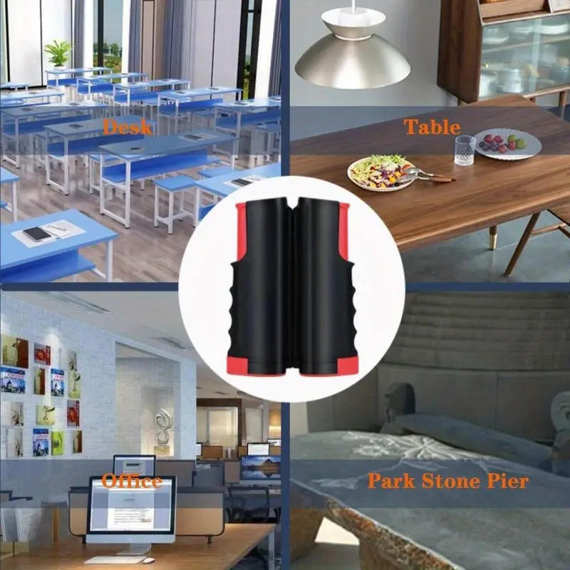 Retractable Table Tennis Net A - Table Tennis Online 评论和价格
