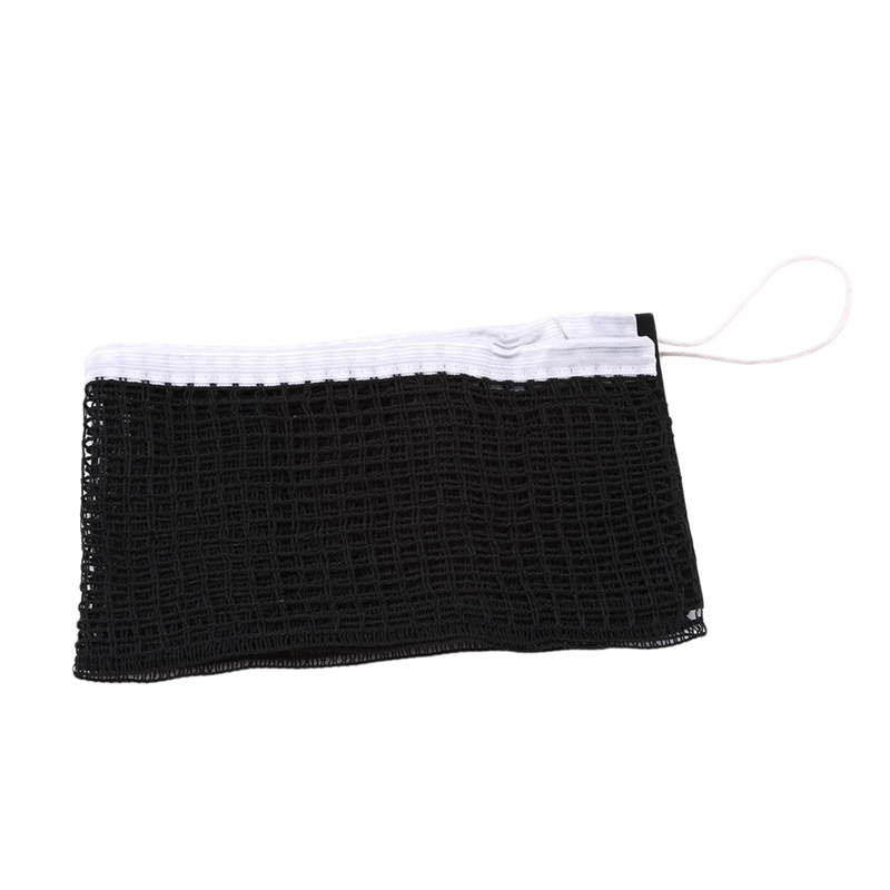 Retractable Table Tennis Net T - Table Tennis Online 评论和价格