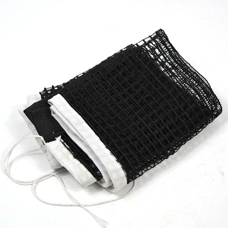 Retractable Table Tennis Net T - Table Tennis Online 评论和价格
