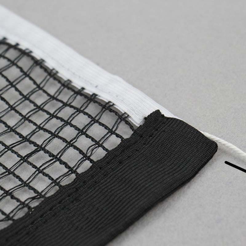Retractable Table Tennis Net T - Table Tennis Online 评论和价格