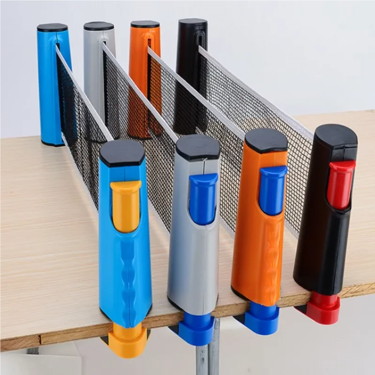 170cm Retractable Table Tennis - Table Tennis Online 评论和价格