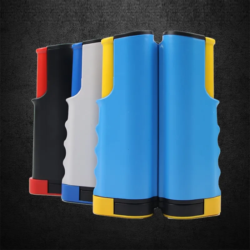170cm Retractable Table Tennis - Table Tennis Online 评论和价格