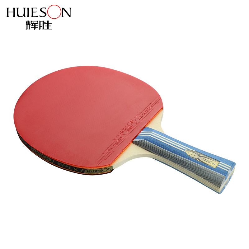 Huieson 3 Star Table Tennis Ra - Table Tennis History 评论和价格