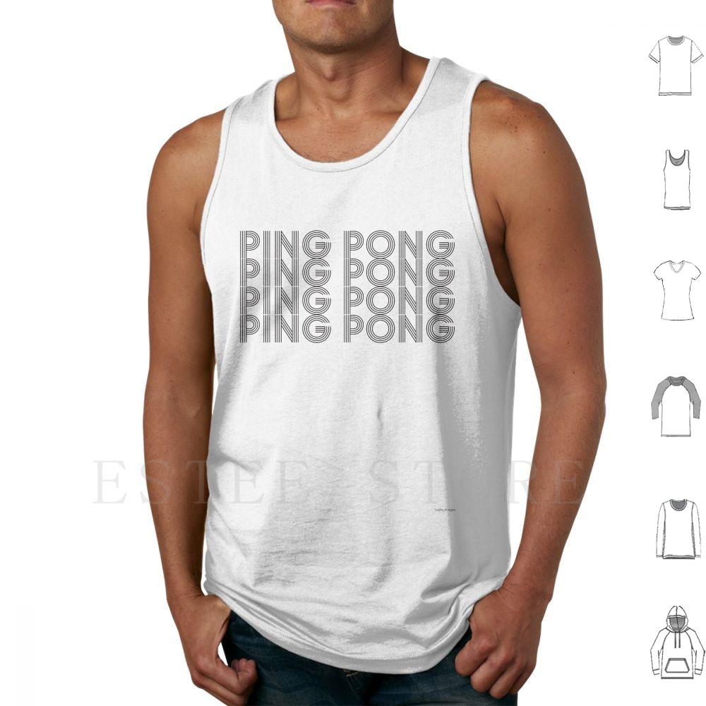 Ping Pong Funny Table Tennis F - Table Tennis No 1 评论和价格