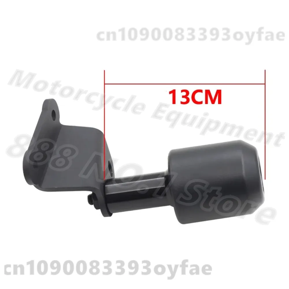 FOR 675SR 675NK Engine Protect - Table Tennis 11 评论和价格