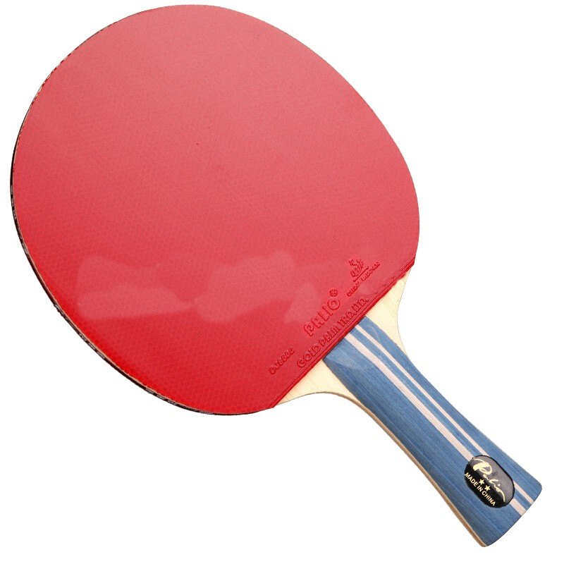 PALIO 2 STAR Table Tennis Rack - Table Tennis History 评论和价格