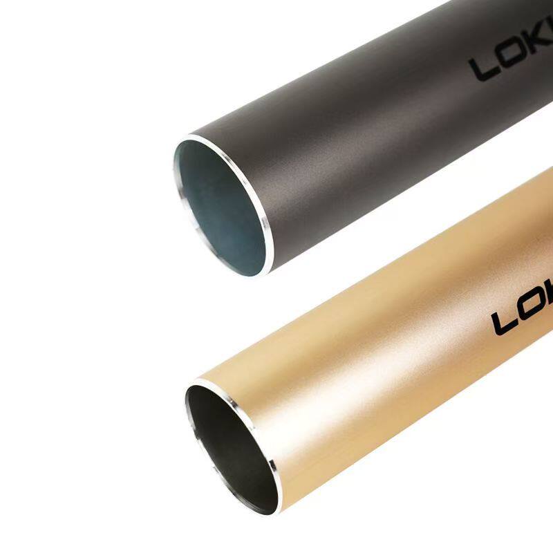 LOKI Metal Table Tennis Rubber - Table Tennis Movie 评论和价格