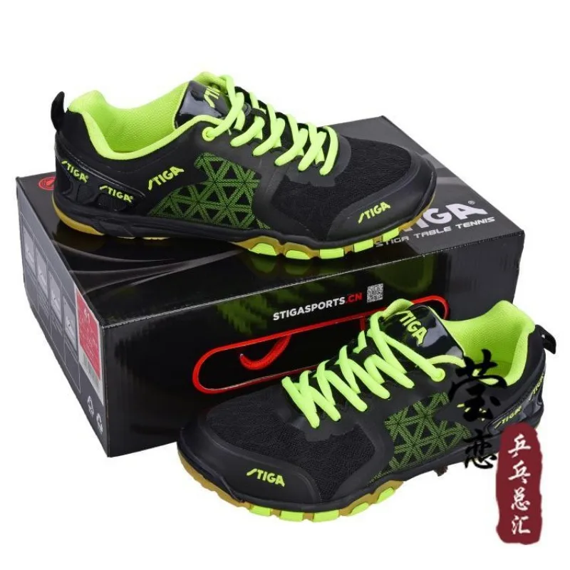 2026 Original Brand Unisex Pro - Table Tennis Athlete 评论和价格