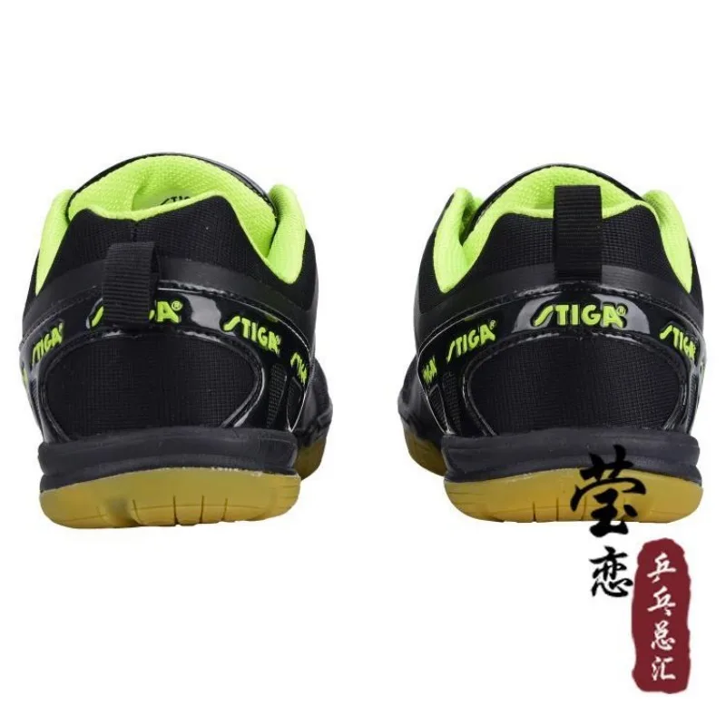 2026 Original Brand Unisex Pro - Table Tennis Athlete 评论和价格