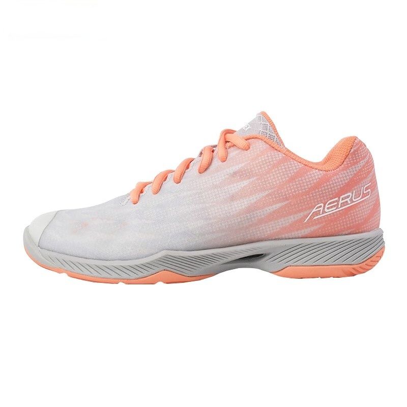 New Badminton Men Woman Traine - Table Tennis Athlete 评论和价格
