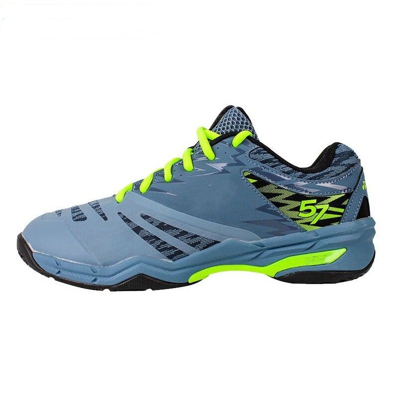 New Badminton Men Woman Traine - Table Tennis Athlete 评论和价格