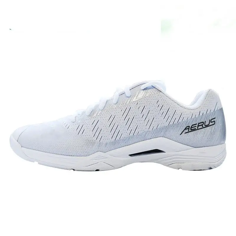 New Badminton Men Woman Traine - Table Tennis Athlete 评论和价格