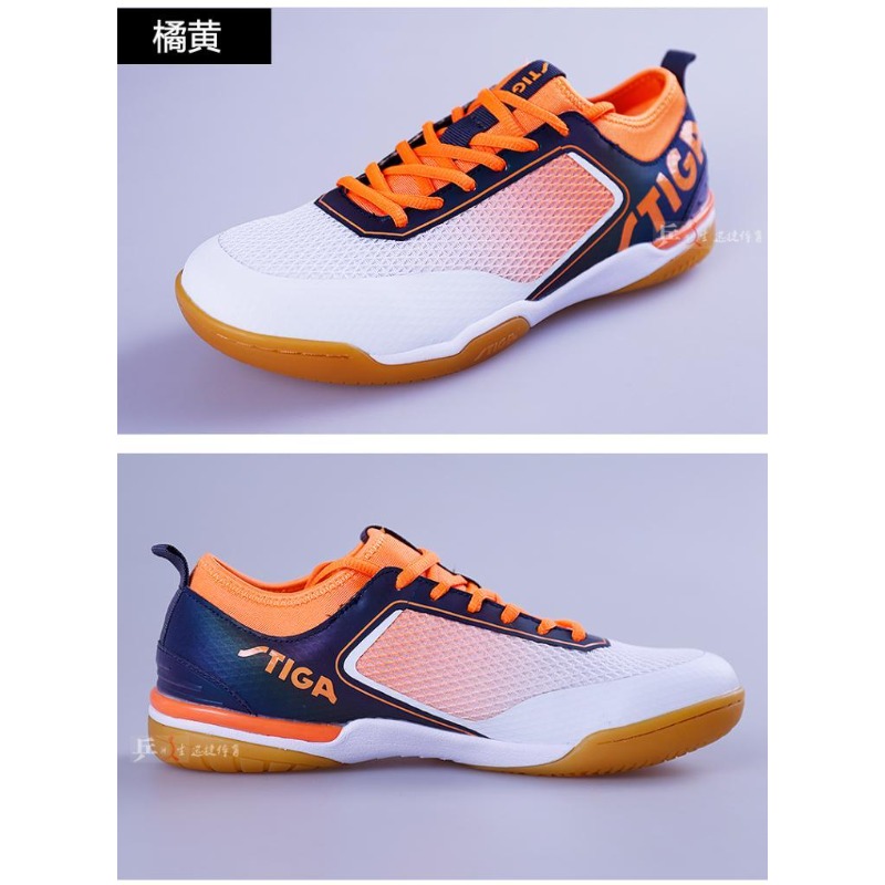 Original Brand Professional Ta - Table Tennis Athlete 评论和价格