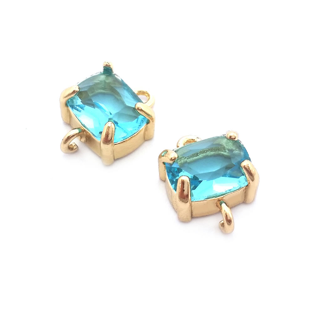 6PCS 8x10MM High Quality Champ - Table Tennis 11 评论和价格
