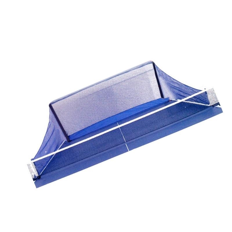 G6DE Light Weight Table Tennis - Table Tennis Online 评论和价格
