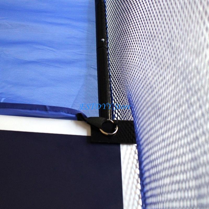 G6DE Light Weight Table Tennis - Table Tennis Online 评论和价格