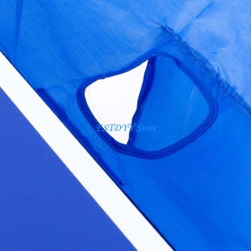 G6DE Light Weight Table Tennis - Table Tennis Online 评论和价格