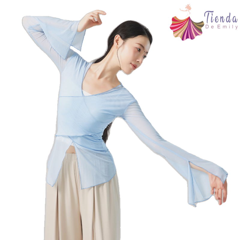 Dance Tee Top Women's Stage Ou - Table Tennis Double 评论和价格