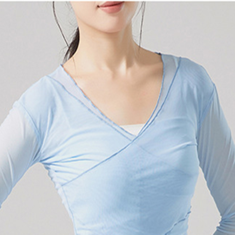 Dance Tee Top Women's Stage Ou - Table Tennis Double 评论和价格