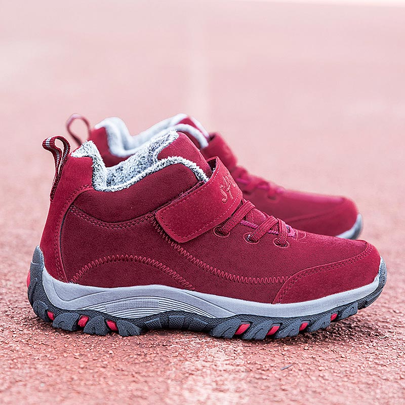 short winter sports shoes for  - Table Tennis Player Name 评论和价格