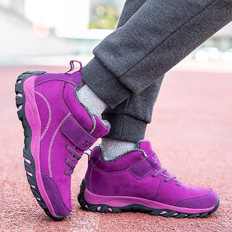 short winter sports shoes for  - Table Tennis Player Name 评论和价格