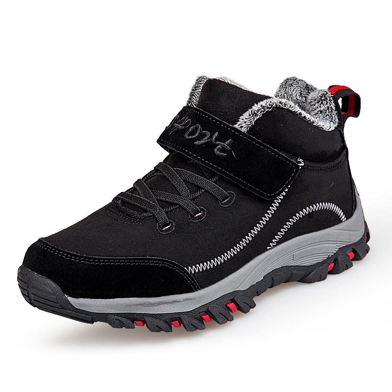 short winter sports shoes for  - Table Tennis Player Name 评论和价格