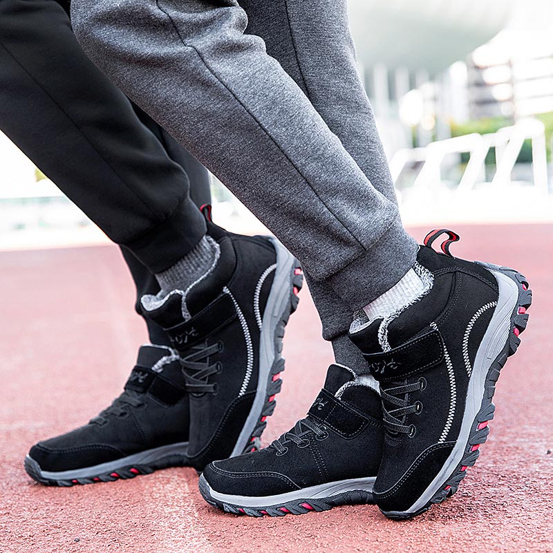 short winter sports shoes for  - Table Tennis Player Name 评论和价格
