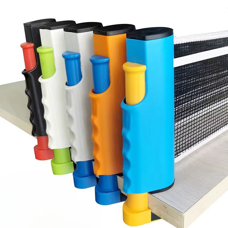Stretchable Table Tennis Mesh  - Table Tennis Online 评论和价格