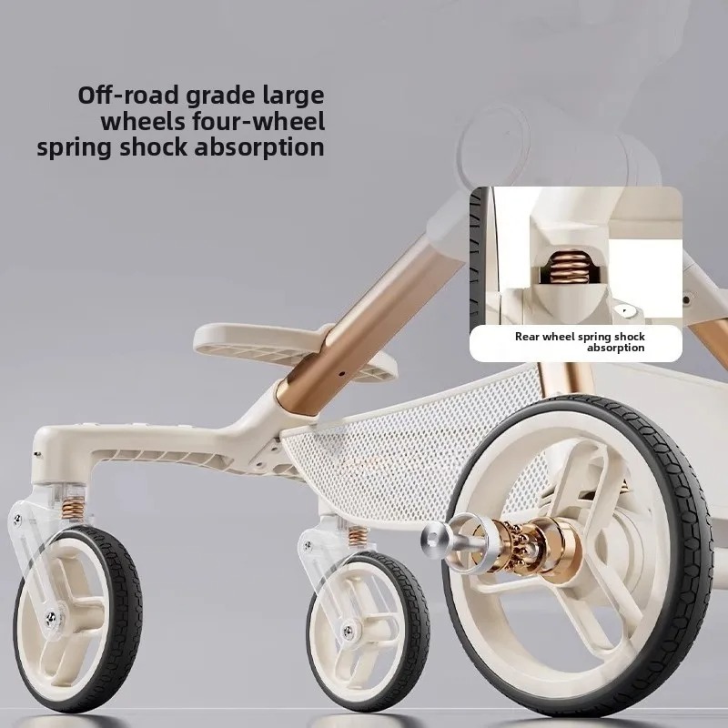 Lightweight Foldable Twin Baby - Table Tennis Double 评论和价格