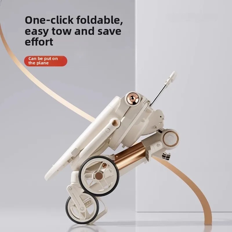 Lightweight Foldable Twin Baby - Table Tennis Double 评论和价格